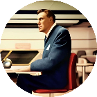 把寒气传递给每个人