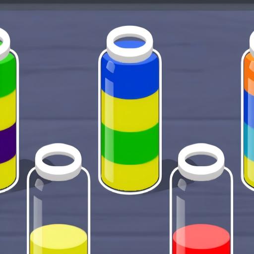 到了个水最解压