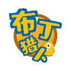 AR知识类T恤团识别系统