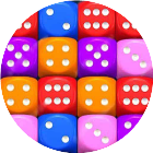 消消消作战游戏