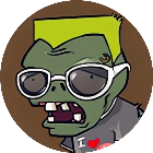 连连消闯关游戏