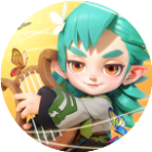 家园：梦想派对