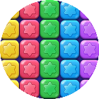 消星星消灭游戏