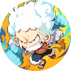 跑跑轨迹游戏软件V1.0