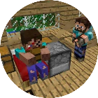 World的世界探索