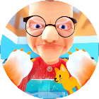 我是猫-奇妙冒险