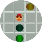 贪吃蛇怀旧游戏