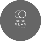 such苏北