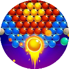 泡泡龙消消消乐