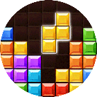 俄罗斯方块经典拼图消除