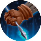 怪物经典消灭大作战游戏