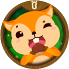 宝宝巴士动物世界