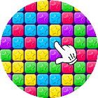 消灭星星星经典