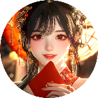 灵剑飞仙手机游戏软件v1.0