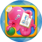 你画我猜真人在线