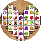 水果乐消消游戏