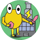 怪物王国攻守战