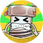 箭头消消经典游戏