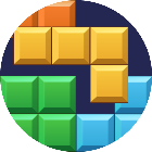 俄罗斯方块消除王