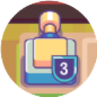 坦克大战塔防游戏