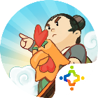 故宫：口袋宫匠