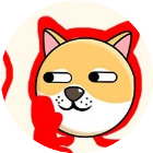 救救狗狗画线游戏