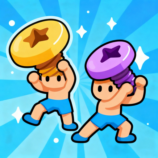 果冻萌萌消消乐