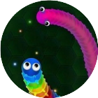 贪吃蛇怀旧闯关