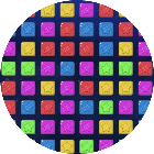 连一连乐消消经典闯关