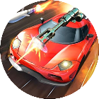 疯狂赛车飞车极品