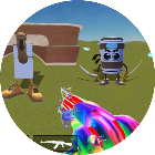 山海经城市危机