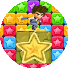 疯狂火柴超人荣耀