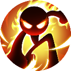 火柴人幸存者进化