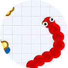 贪吃蛇迷宫进化