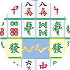 挪了个挪对对游戏