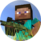 World世界枪战游戏