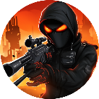 火柴人狙击高手