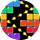 打砖块解压我最强