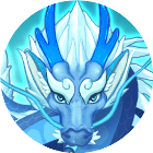 超级神龙进化游戏