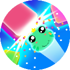 疯狂砖块王游戏软件