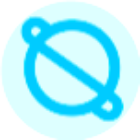 随意消 消除游戏大全