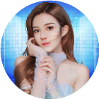 走向人生巅峰游戏