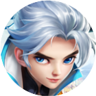 梦幻驯龙记游戏软件v1.0