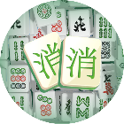 麻将三个消消乐