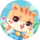 口袋宠物世界游戏软件 V1.0