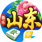 鲁乐山东麻将