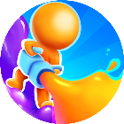 极限枪战大乱斗