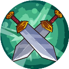 地下城割草幸存者