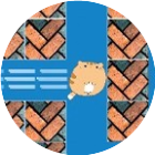 鬼打墙之走出来小游戏