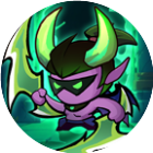 魔法森林大作战